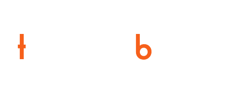 Throttle Bucks - Cash for Cars Tallahassee