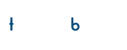 Throttle Bucks