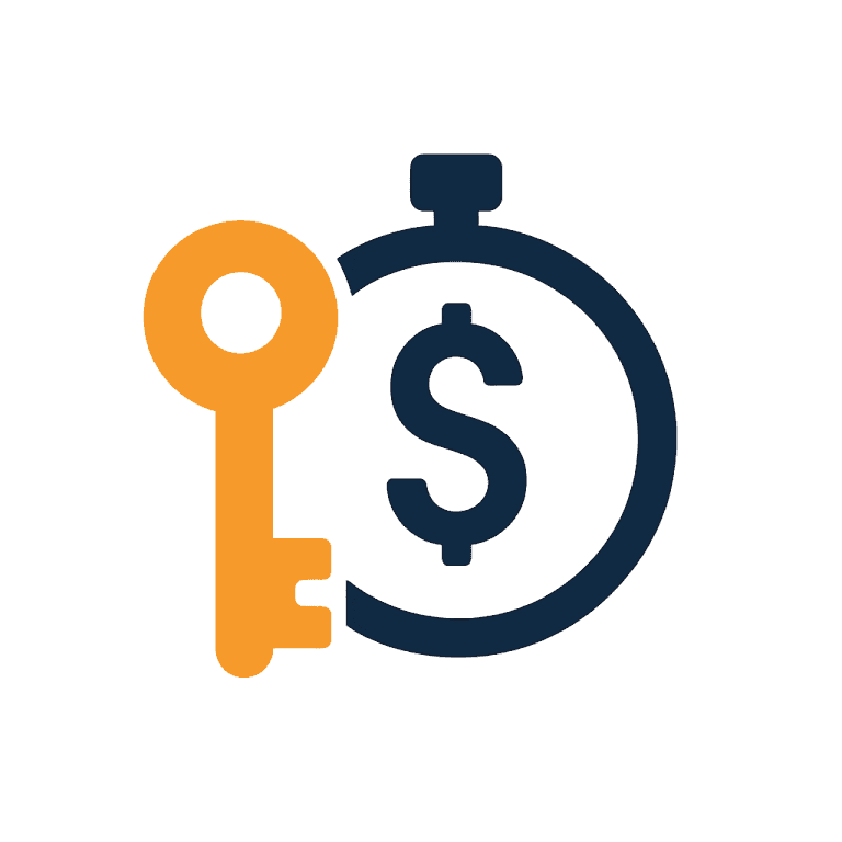 Get Your Instant Offer